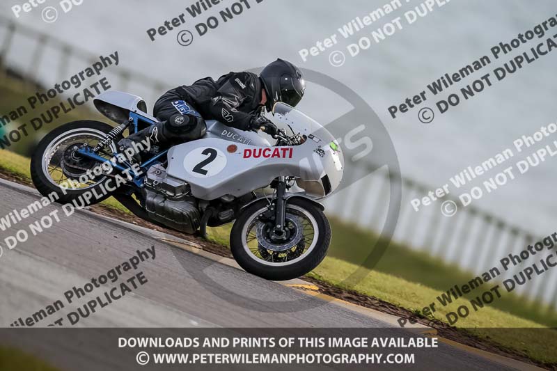 PJ Motorsport 2019;anglesey no limits trackday;anglesey photographs;anglesey trackday photographs;enduro digital images;event digital images;eventdigitalimages;no limits trackdays;peter wileman photography;racing digital images;trac mon;trackday digital images;trackday photos;ty croes